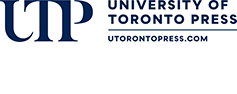 University of Toronto Press University of Toronto Press